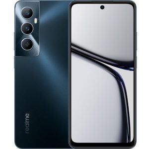 Điện thoại vivo Y28 8GB/128GB